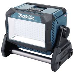 Makita ML009G LED pracovní osvětlení napájeno akumulátorem 10000 lm