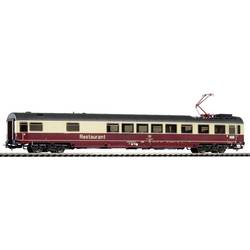 Piko H0 59662 Osobní vagon H0 InterCity DB Jídelní vůz ARmz 211