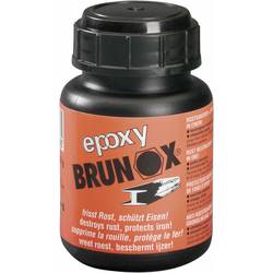 Brunox EPOXY BR0,10EP odrezovač 100 ml