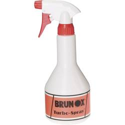 Brunox TURBO-SPRAY BR0,50TS rozprašovač 1 ks