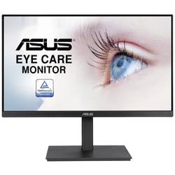 Asus VA27EQSB Business LCD monitor 68.6 cm (27 palec) 1920 x 1080 Pixel 16:9 5 ms IPS LCD