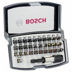 Bosch Accessories 2607017564 sada bitů