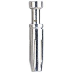 Krimpovací kontakty pro řady HAN, 1,5 - 6 mm² 09 32 000 6204 Harting Množství: 1 ks