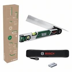 Bosch Home and Garden UniversalAngle 06036760Z1 úhloměr