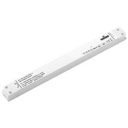 Dehner Elektronik SL 100-24VF-1 napájecí zdroj pro LED, LED driver konstantní napětí 100 W 4.17 A 24 V/DC ochrana proti přepětí , přepětí , schválení nábytku 1