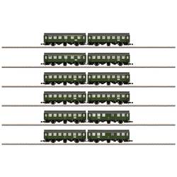 Märklin 87061