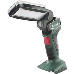 Metabo LED pracovní svítidlo SLA 14.4-18 LED, 600370000