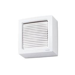 Maico Ventilatoren LB12200 nástěnný a okenní ventilátor