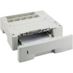 Kyocera držák role papíru PF-1100 Paper Tray M2040 M2135 M2540 M2635 M2640 M2735 P2040 P2235 1203RA0UN0 250 listů