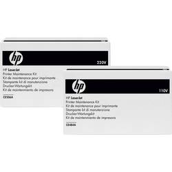 HP zásobník na odpadní toner B5L37A originál náhradní HP B5L37A 54000 Seiten Toner Collection Unit M552 M553