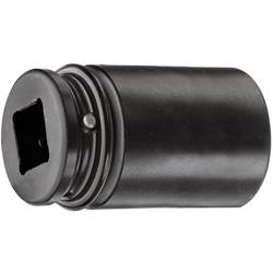 Gedore K 21 SL 33 2734710 rázový nástrčný klíč 33 mm 1