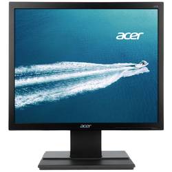 Acer V176Lbmi LED monitor 43.2 cm (17 palec) 1280 x 1024 Pixel 5:4 5 ms TN LED