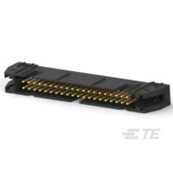 TE Connectivity 5102154-9 1 ks Tray