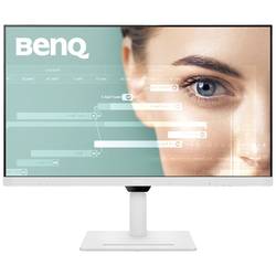 BenQ GW3290QT LED monitor 80 cm (31.5 palec) 2560 x 1440 Pixel 16:9 5 ms IPS LCD