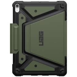 Urban Armor Gear Metropolis SE obal na tablet Apple iPad Air 11 (M2 2024), iPad Air 10,9 (5. Generation 2022), iPad Air 10,9 (4. Generation 2020) Pouzdro typu