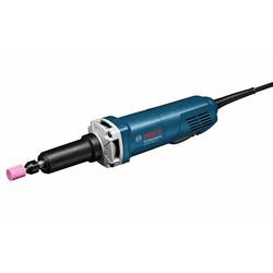 Bosch Professional GGS 28 LP 0601225000 Rovná bruska 500 W