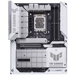 Asus TUF GAMING Z790-BTF WIFI Základní deska Socket (PC) Intel® 1700 Tvarový faktor ATX Čipová sada základní desky Intel® Z790