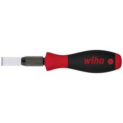 Wiha 23159 SoftFinish® Škrabky