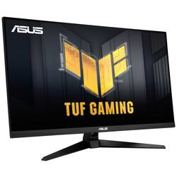 Asus VG32UQA1A VA herní monitor 80 cm (31.5 palec) 3840 x 2160 Pixel 16:9 1 ms VA LED