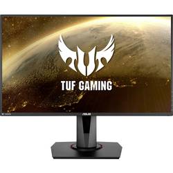 Asus VG279QM herní monitor 68.6 cm (27 palec) 1920 x 1080 Pixel 16:9 1 ms IPS LED