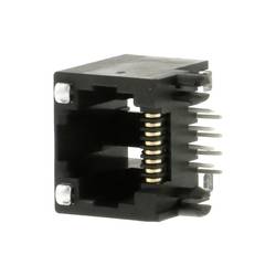 Molex LED JACK PREPRDOUCTI 438600007 438600007 1 ks