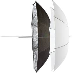 Elinchrom 26062 26062 reflektor (Ø) 83 cm 1 ks