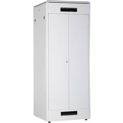 Digitus DN-22U 19-8/8-1 19 skříň pro datové sítě (š x v x h) 800 x 1164 x 800 mm 22 U šedobílá (RAL 7035)