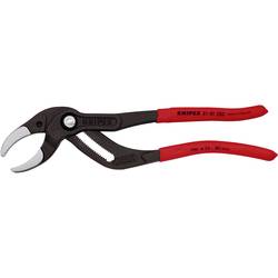 Knipex 81 01 250 sifónové kleště 250 mm 1 ks