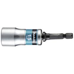 Makita E-03501 Torzní nástrčný klíč 15 mm SW 15 1/4