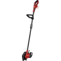 Einhell Power X-Change GE-LE 18/190 Li-Solo akumulátor Zastřihovač okrajů trávníku