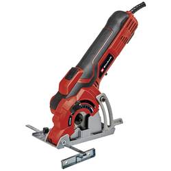 Einhell TC-CS 89 ruční kotoučová minipila , 600 W, 4331030