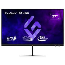 Viewsonic VX2779J-HD-PRO herní monitor 68.6 cm (27 palec) 1920 x 1080 Pixel 16:9 1 ms IPS LED