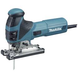 Makita 4351FCTJB přímočará pila 4351FCTJB 720 W