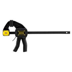 Stanley Fatmax FMHT0-83235