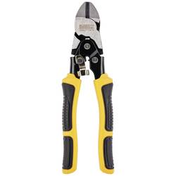 DEWALT Duo DWHT0-70275 boční štípací kleště