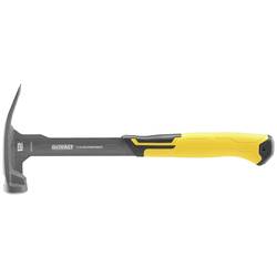 DEWALT DWHT51135-0 kladivo s rozštěpem 340 g 1 ks