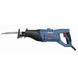 Bosch Professional GSA 1100 E pila ocaska 060164C800 kufřík 1100 W