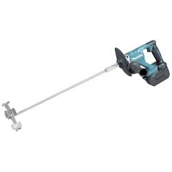 Makita Sonstiges Haushaltsgerät DUT130Z míchadlo 165 mm