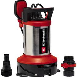 Einhell GE-DP 7535 N LL ECO 4181600 ponorné čerpadlo pro užitkovou vodu, vícestupňové, 18500 l/h, 9 m