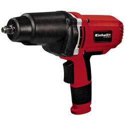 Einhell CC-IW 950/1 4259951 rázový utahovák 450 Nm 240 V