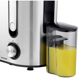 Trisa odšťavňovač Vital Juicer 500 W