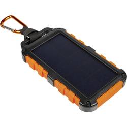 Xtorm by A-Solar XR104, XR104 solární powerbanka, 10000 mAh