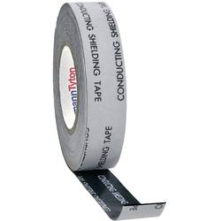 HellermannTyton HTAPE-SHIELD310-EPR-BK 711-10000 lepicí páska (d x š) 4.6 m x 19 mm 1 ks