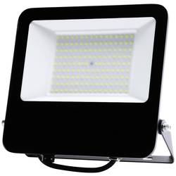 Heitronic DERBY 2.0 VO-501418 venkovní LED reflektor 100 W neutrální bílá