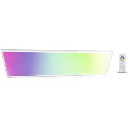 Müller-Licht tint LED panel tint LED-Panel Aris 24 W RGB, studená bílá