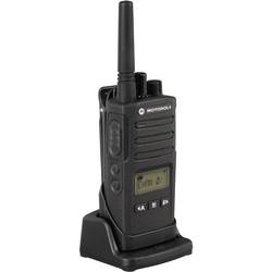 Motorola Solutions XT 460 188220 PMR radiostanice