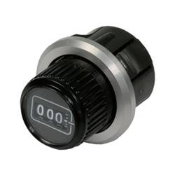 Bourns 3610S-1-103 drátový potenciometr 1.5 W 10 kΩ 1 ks