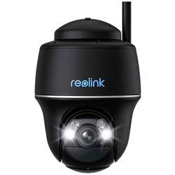 Reolink Argus Series B430 - B Wi-Fi IP bezpečnostní kamera 2880 x 1616 Pixel