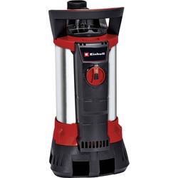 Einhell GE-DP 7935 N-A ECO 4171460 ponorné čerpadlo pro užitkovou vodu, 19000 l/h, 9 m