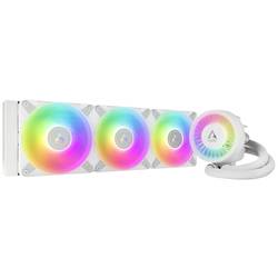 Arctic Liquid Freezer III 360 A-RGB vodní chladič PC